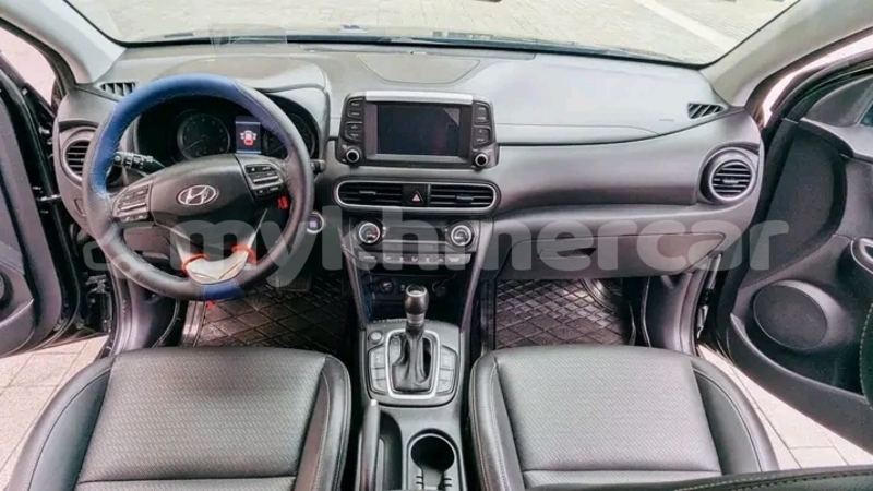 Big with watermark hyundai kona kampong speu province chbar mon 9408