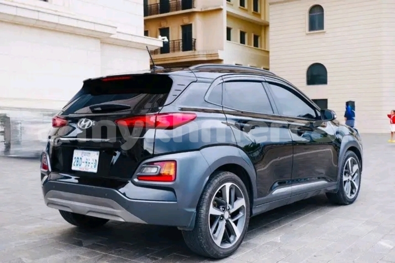 Big with watermark hyundai kona kampong speu province chbar mon 9408