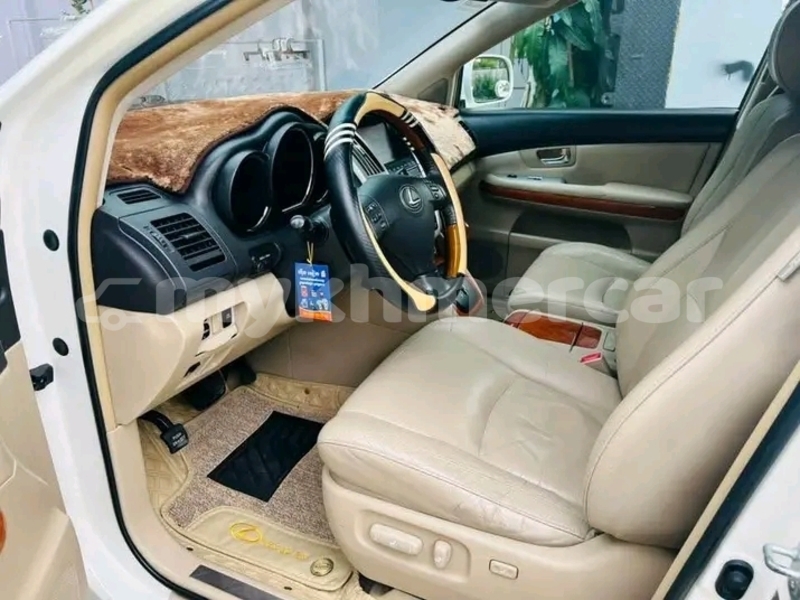 Big with watermark lexus rc f kampong speu province chbar mon 9409