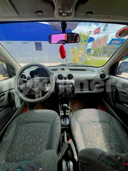 Big with watermark toyota prius kampong speu province chbar mon 9410