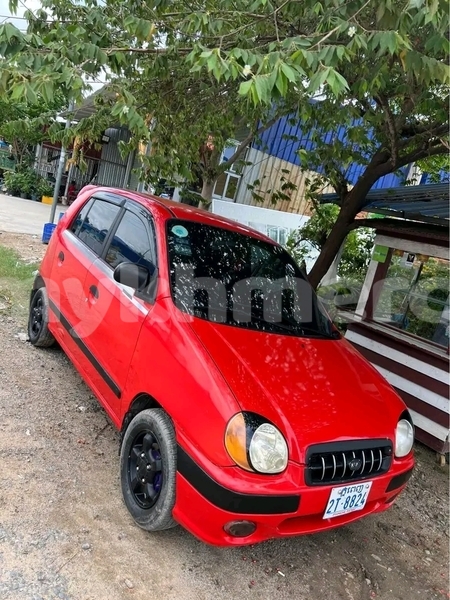 Big with watermark toyota prius kampong speu province chbar mon 9410