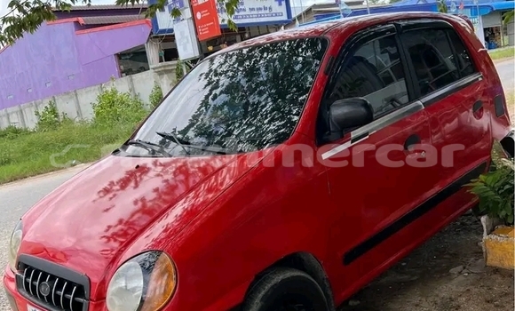 Acheter Occasion Voiture Toyota Prius Rouge à Chbar Mon, Kampong Speu Province Acheter Occasion Voiture Toyota Prius Rouge à Chbar Mon, Kampong Speu Province