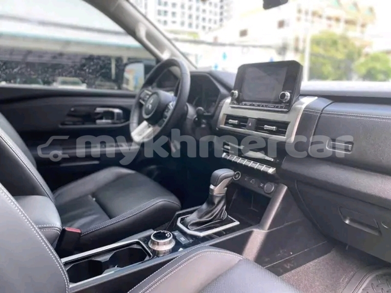 Big with watermark mitsubishi triton kampong speu province chbar mon 9413