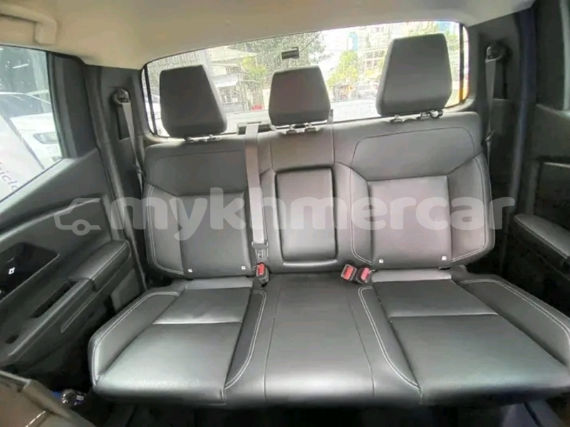 Big with watermark mitsubishi triton kampong speu province chbar mon 9413