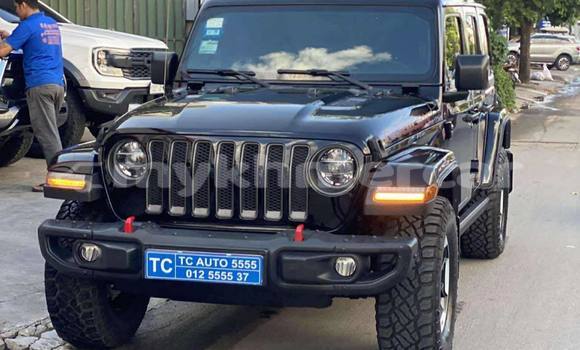 Medium with watermark jeep renegade phnom penh phnom penh 9422