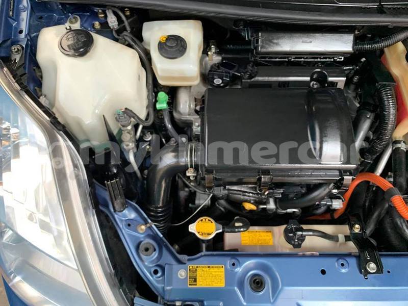 Big with watermark 50314593 2061442160558129 1699832040100200448 n