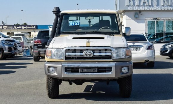 ទិញ នាំចូល Toyota Land Cruiser Beige ឡាន} ក្នុង Import - Dubai ក្នុង Kampot Province ទិញ នាំចូល Toyota Land Cruiser Beige ឡាន} ក្នុង Import - Dubai ក្នុង Kampot Province