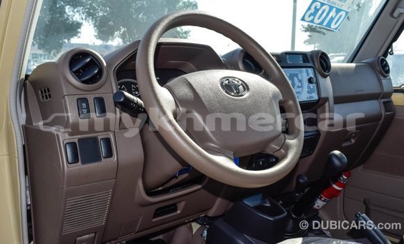 ទិញ នាំចូល Toyota Land Cruiser Beige ឡាន} ក្នុង Import - Dubai ក្នុង Kampot Province ទិញ នាំចូល Toyota Land Cruiser Beige ឡាន} ក្នុង Import - Dubai ក្នុង Kampot Province