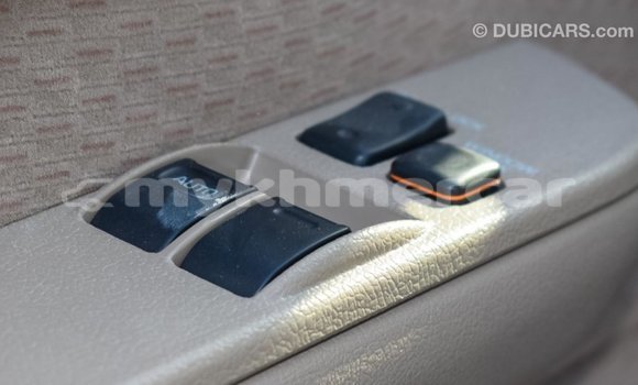 ទិញ នាំចូល Toyota Land Cruiser Beige ឡាន} ក្នុង Import - Dubai ក្នុង Kampot Province ទិញ នាំចូល Toyota Land Cruiser Beige ឡាន} ក្នុង Import - Dubai ក្នុង Kampot Province