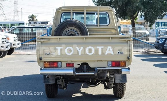 ទិញ នាំចូល Toyota Land Cruiser Beige ឡាន} ក្នុង Import - Dubai ក្នុង Kampot Province ទិញ នាំចូល Toyota Land Cruiser Beige ឡាន} ក្នុង Import - Dubai ក្នុង Kampot Province