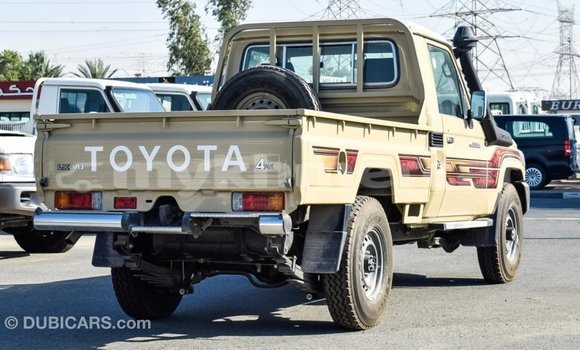 ទិញ នាំចូល Toyota Land Cruiser Beige ឡាន} ក្នុង Import - Dubai ក្នុង Kampot Province ទិញ នាំចូល Toyota Land Cruiser Beige ឡាន} ក្នុង Import - Dubai ក្នុង Kampot Province