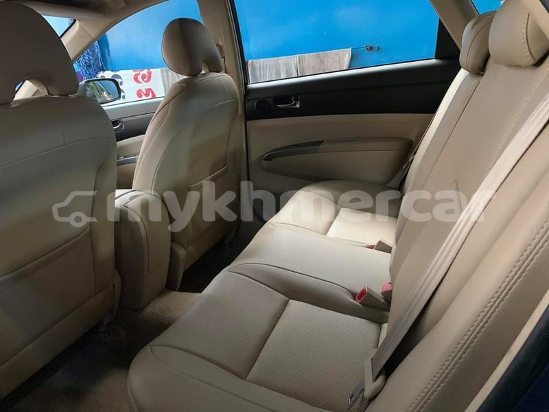 Big with watermark 50119392 2061441973891481 3935090199561764864 n