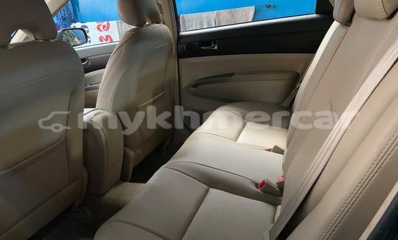 Buy Used Toyota Prius Blue Car in Phnom Penh in Phnom Penh Buy Used Toyota Prius Blue Car in Phnom Penh in Phnom Penh