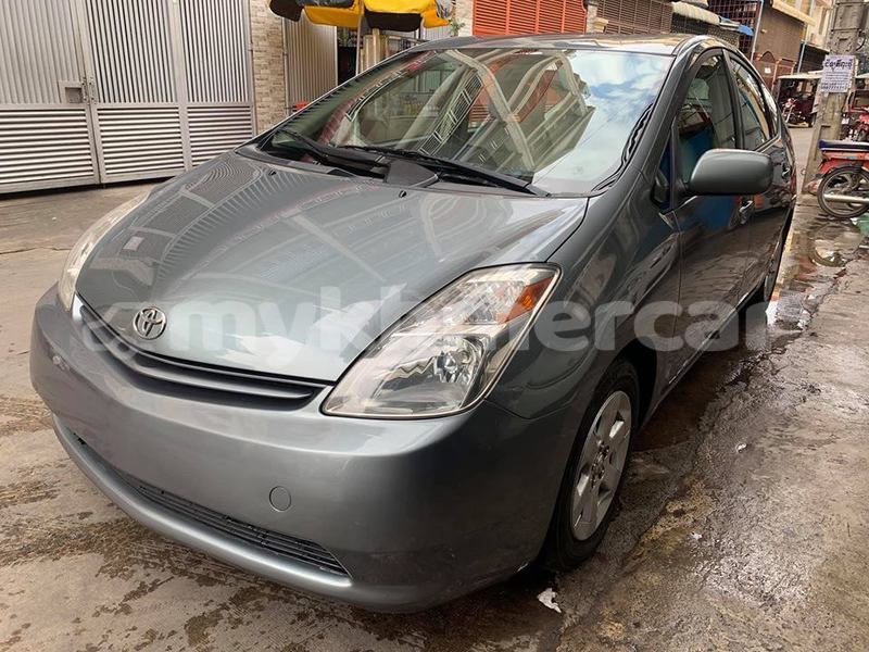 Big with watermark 50324198 2054367591265586 4632240323156770816 n