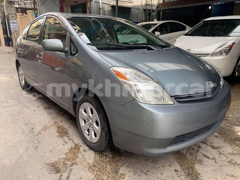 Big with watermark 50059414 2054367854598893 46595821021429760 n