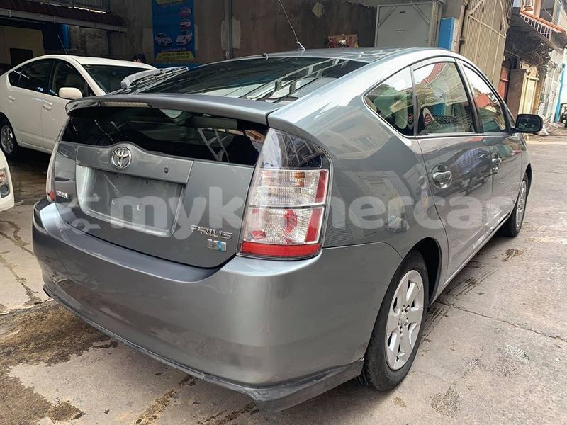 Big with watermark 50314545 2054368124598866 2925537263095906304 n