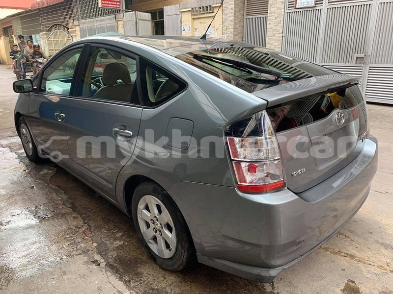 Big with watermark 49949817 2054368391265506 575302159105523712 n