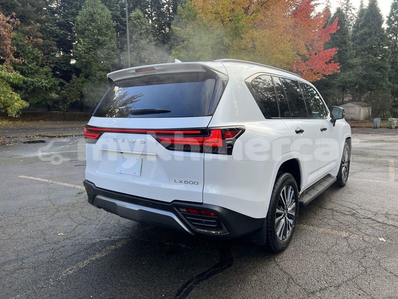 Big with watermark lexus lx banteay meanchey province banteay meanchey 9570