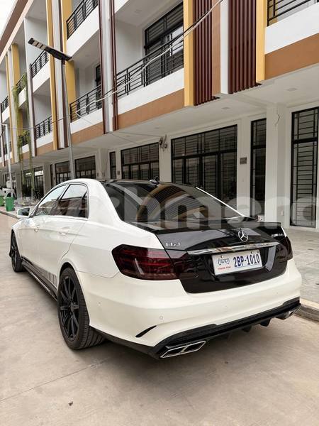 Big with watermark mercedes benz e200 phnom penh phnom penh 9577