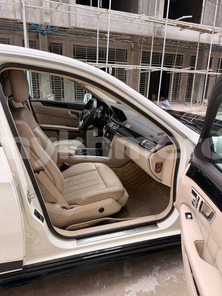 Big with watermark mercedes benz e200 phnom penh phnom penh 9577