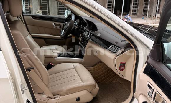 Buy Used Mercedes-Benz E200 White Car in Phnom Penh in Phnom Penh Buy Used Mercedes-Benz E200 White Car in Phnom Penh in Phnom Penh