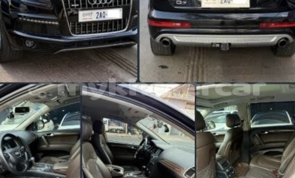 ទិញ បានប្រើ Audi Q7 Black ឡាន} ក្នុង Phnom Penh ក្នុង Phnom Penh ទិញ បានប្រើ Audi Q7 Black ឡាន} ក្នុង Phnom Penh ក្នុង Phnom Penh