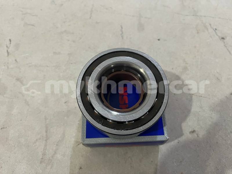 Big with watermark img 5828