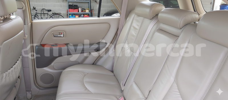 Big with watermark lexus rx 300 phnom penh phnom penh 9582