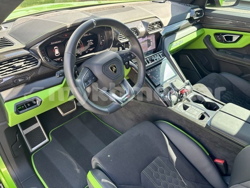 Big with watermark lamborghini urus ratanakiri province banlung 9583