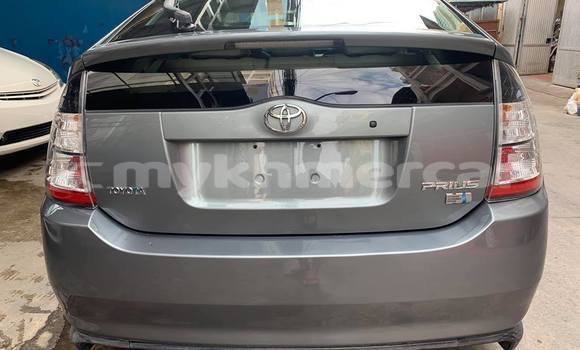 Buy Used Toyota Prius Other Car in Phnom Penh in Phnom Penh Buy Used Toyota Prius Other Car in Phnom Penh in Phnom Penh