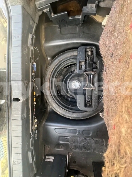 Big with watermark toyota prius svay rieng province bavet 9585