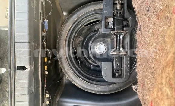 Buy Used Toyota Prius Black Car in Bavet in Svay Rieng Province Buy Used Toyota Prius Black Car in Bavet in Svay Rieng Province