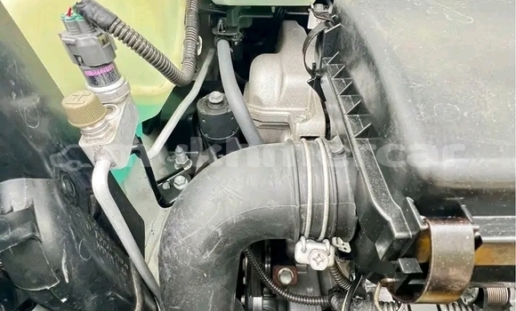 Buy Used Toyota Prius Other Car in Cheom Ksan in Preah Vihear Province Buy Used Toyota Prius Other Car in Cheom Ksan in Preah Vihear Province