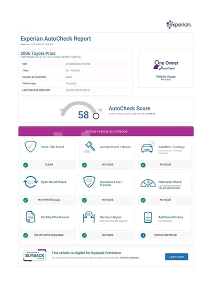 Big with watermark toyota prius preah vihear province cheom ksan 9586