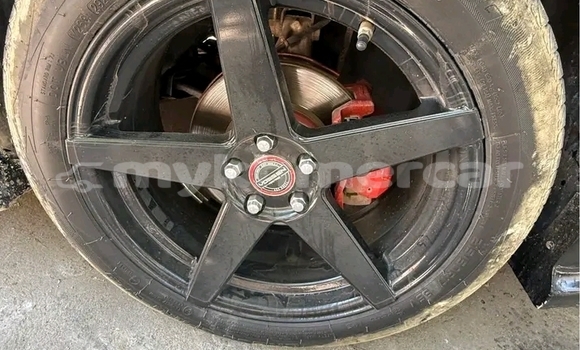 Buy Used Toyota Prius Black Car in Chbar Mon in Kampong Speu Province Buy Used Toyota Prius Black Car in Chbar Mon in Kampong Speu Province