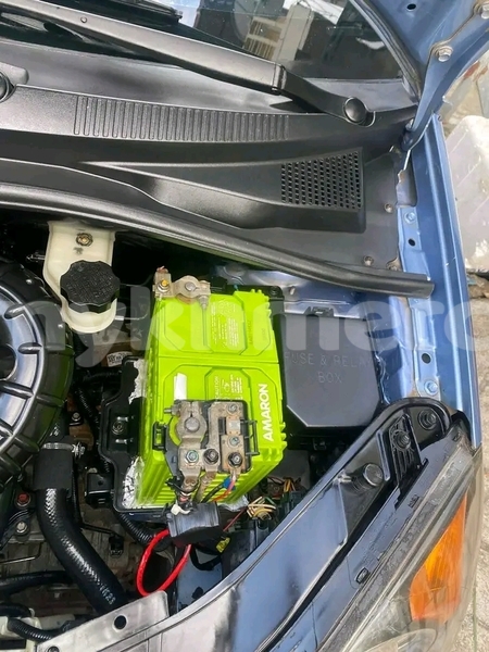 Big with watermark toyota prius kampong speu province chbar mon 9588