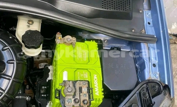 Buy Used Toyota Prius Other Car in Chbar Mon in Kampong Speu Province Buy Used Toyota Prius Other Car in Chbar Mon in Kampong Speu Province