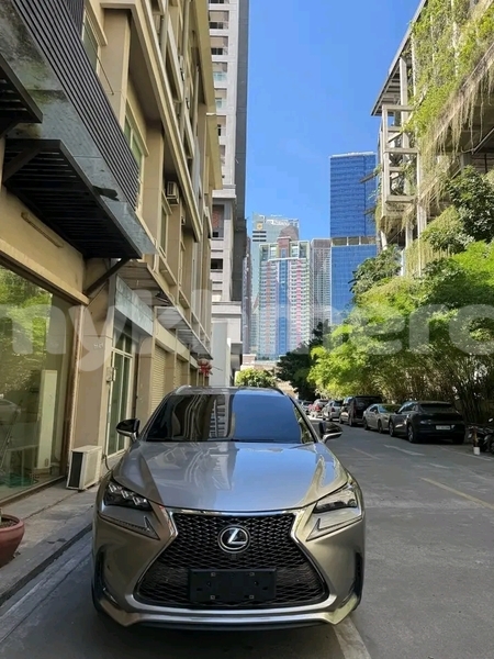 Big with watermark lexus rc f kampong speu province chbar mon 9589