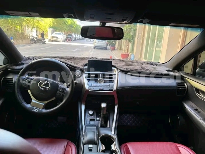 Big with watermark lexus rc f kampong speu province chbar mon 9589