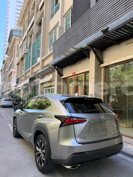 Big with watermark lexus rc f kampong speu province chbar mon 9589