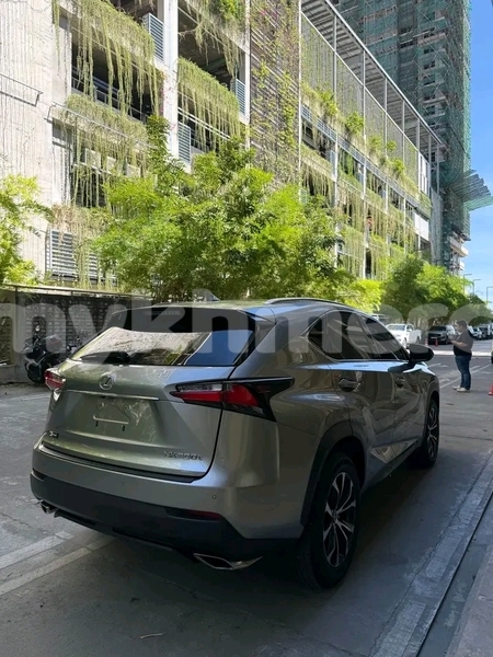 Big with watermark lexus rc f kampong speu province chbar mon 9589