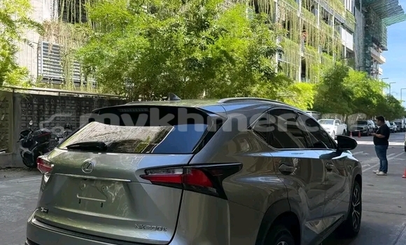 Buy Used Lexus RC F Other Car in Chbar Mon in Kampong Speu Province Buy Used Lexus RC F Other Car in Chbar Mon in Kampong Speu Province