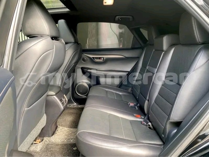 Big with watermark lexus nx kampong speu province chbar mon 9590