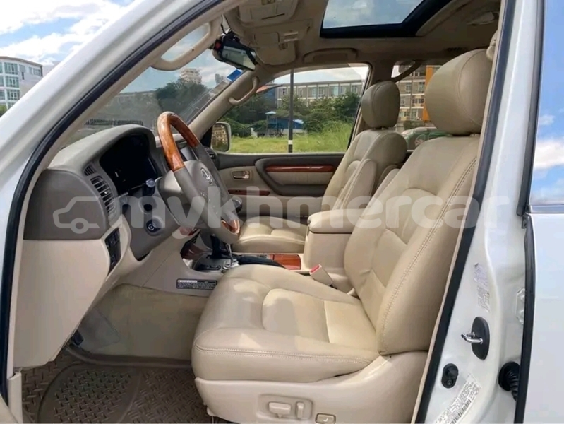 Big with watermark lexus nx kampong speu province chbar mon 9592