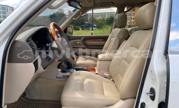 Buy Used Lexus NX Other Car in Chbar Mon in Kampong Speu Province Buy Used Lexus NX Other Car in Chbar Mon in Kampong Speu Province