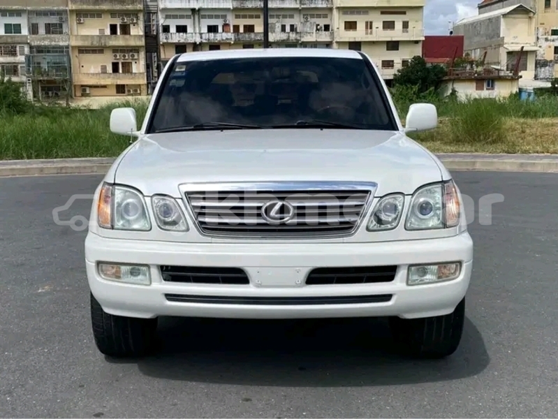 Big with watermark lexus nx kampong speu province chbar mon 9592