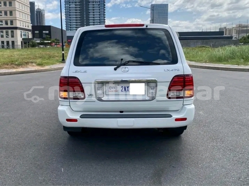 Big with watermark lexus nx kampong speu province chbar mon 9592