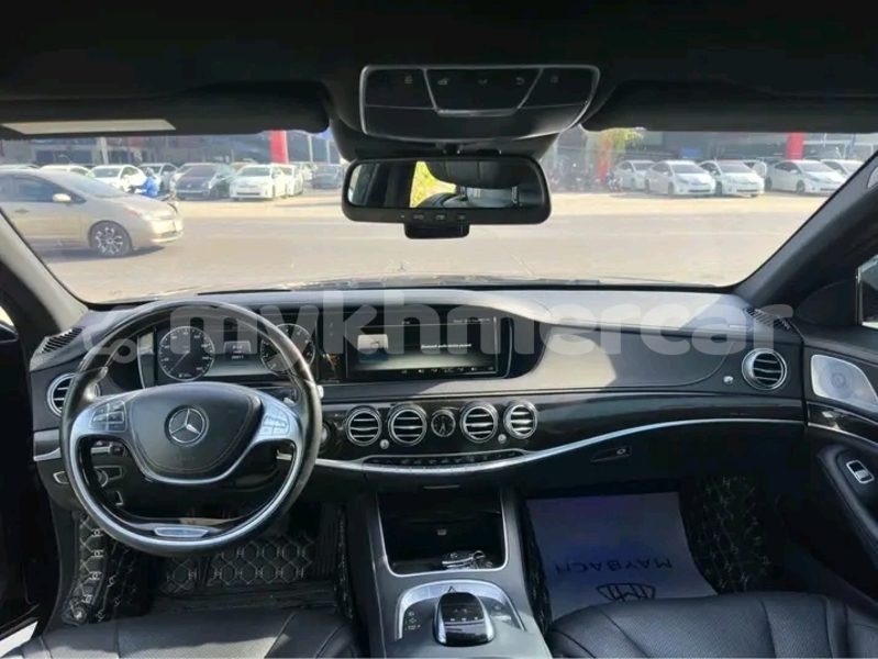 Big with watermark mercedes benz 270d kampong speu province chbar mon 9593