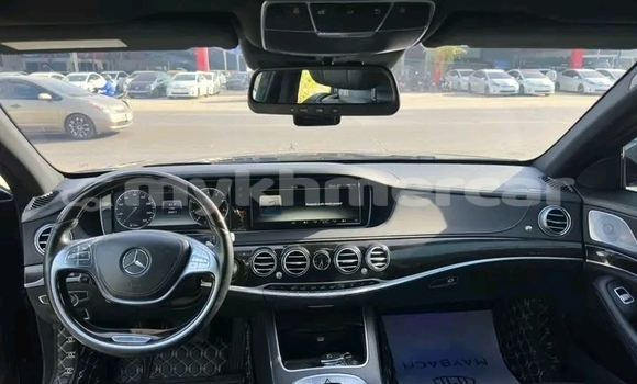 Buy Used Mercedes-Benz 270D Other Car in Chbar Mon in Kampong Speu Province Buy Used Mercedes-Benz 270D Other Car in Chbar Mon in Kampong Speu Province