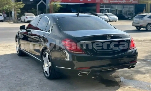 Buy Used Mercedes-Benz 270D Other Car in Chbar Mon in Kampong Speu Province Buy Used Mercedes-Benz 270D Other Car in Chbar Mon in Kampong Speu Province